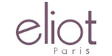 Codes Promo Eliot Bijoux