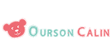 Codes Promo Ourson Câlin