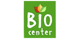 Codes Promo Bio Center