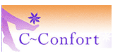 Codes Promo C-confort