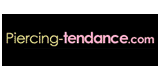 Codes Promo Piercing-tendance.com