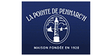 Codes Promo La Pointe De Penmarc'h