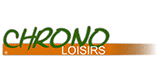 Codes Promo Chrono Loisirs
