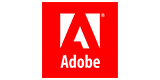 Codes Promo Adobe Store