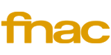Codes Promo Fnac Spectacle