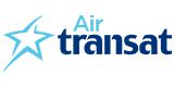 Code promo Air Transat