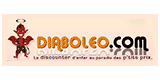 Codes Promo DIABOLEO