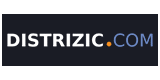 Codes Promo Distrizic