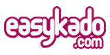 Codes Promo Easykado