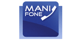 Codes Promo Manifone