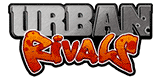 Codes Promo Urban Rivals