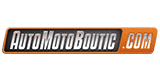 Codes Promo AutoMotoBoutic