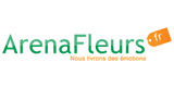 Codes Promo Arena Fleurs
