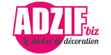 Codes Promo Adzif