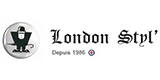 Codes Promo Londonstyl