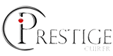 Codes Promo Prestigecuir