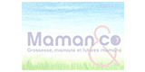Codes Promo Boutique maman and co