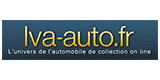 Codes Promo Lva auto