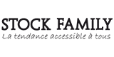 Codes Promo Stockfamily