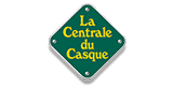 Codes Promo Centrale du casque