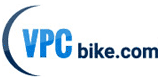 Codes Promo Vpcbike
