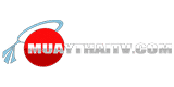 Codes Promo Muaythaitv