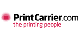 Codes Promo Print carrier