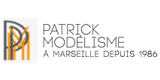 Codes Promo Patrickmodelisme