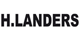 Codes Promo H Landers