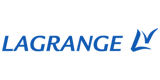 Codes Promo Vacances lagrange.com