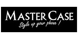 Codes Promo Master Case