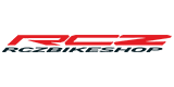 Codes Promo RCZ Bikeshop