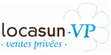 Codes Promo Locasun vp