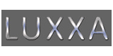 Codes Promo Luxxa