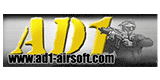 Codes Promo Ad1 airsoft