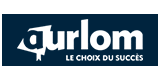 Codes Promo Aurlom