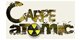 Codes Promo Carpe atomic