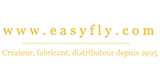 Codes Promo Easy fly