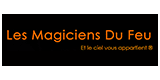 Codes Promo Lesmagiciensdufeu