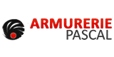 Codes Promo Armurerie pascal