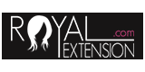 Codes Promo Royalextension