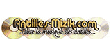 Codes Promo Antilles mizik