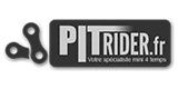 Codes Promo Pit rider