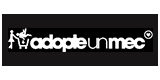 Codes Promo Adopte un mec
