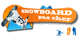 Codes Promo Snowboardpascher