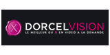 Codes Promo Dorcelvision