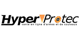 Codes Promo Hyperprotec