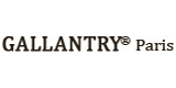 Codes Promo Sac gallantry