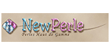 Codes Promo Newperle