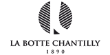 Codes Promo La botte web